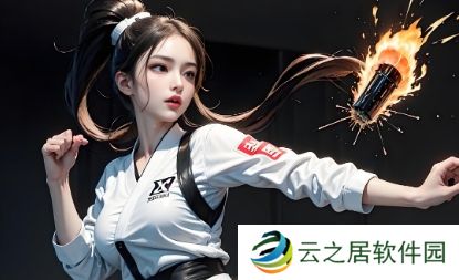碍事梨体模新年染流感 晒和服美照送上迟来的祝福